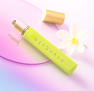 Eau De Parfum 8 ml