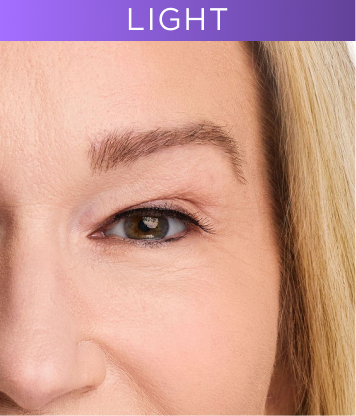 Find Your Shade 3