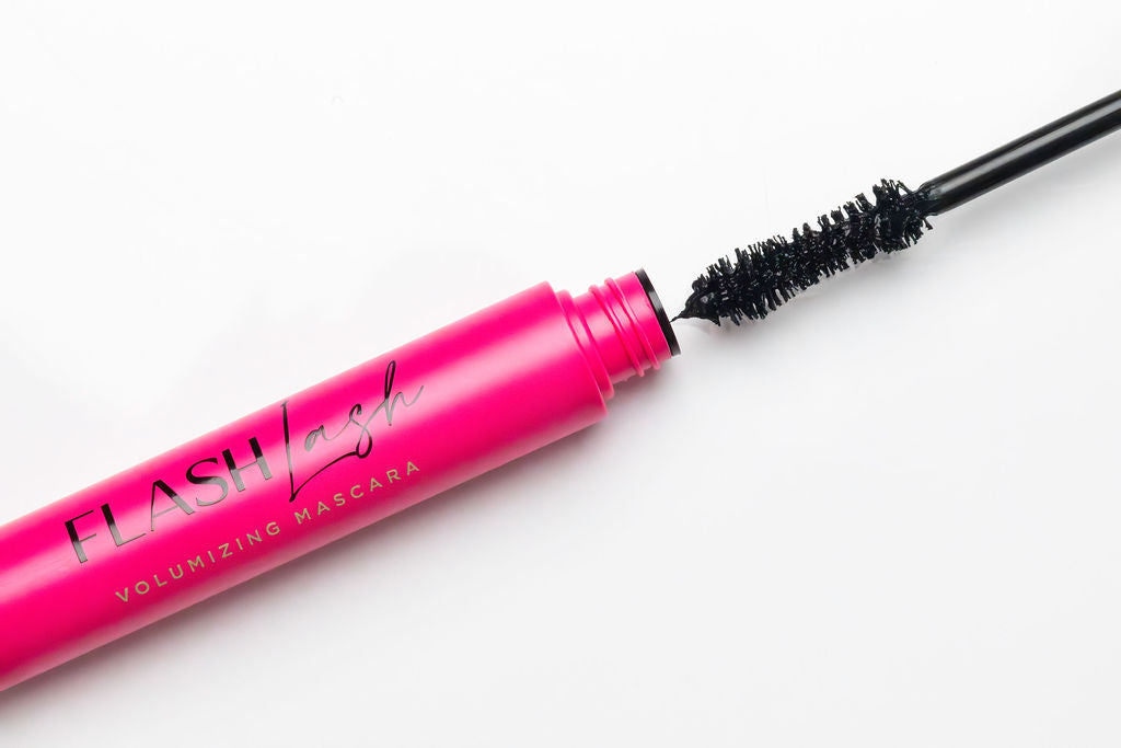 Flash Lash Mascara