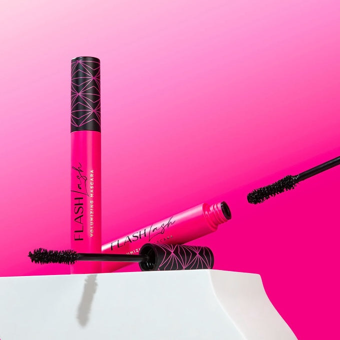 Flash Lash Mascara