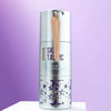 Skintastic Liquid Foundation