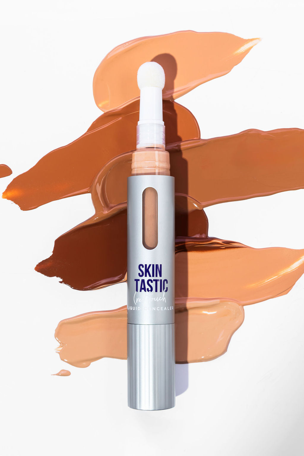 Skintastic (re)Touch Liquid Concealer