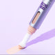 Skintastic Liquid Concealer