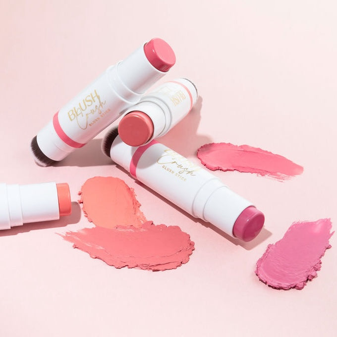 Blush Crush Stick