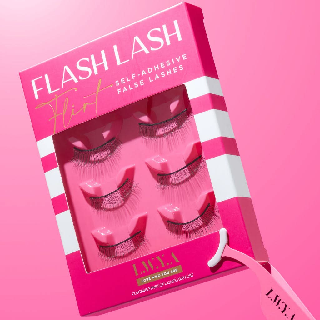 Flash Lash Applicator