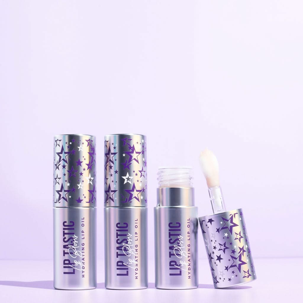 Liptastic Lip Bloss Hydrating Lip Oil
