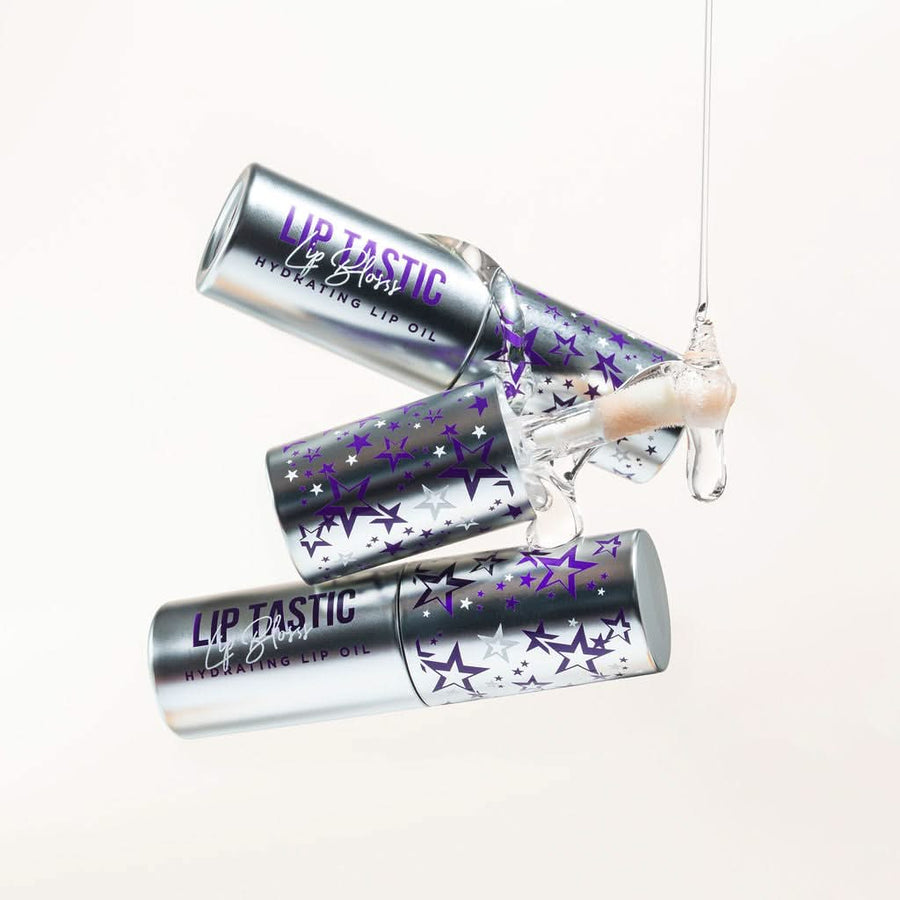 Liptastic Lip Bloss Hydrating Lip Oil