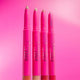 Kisser Fixer Lip Pencil