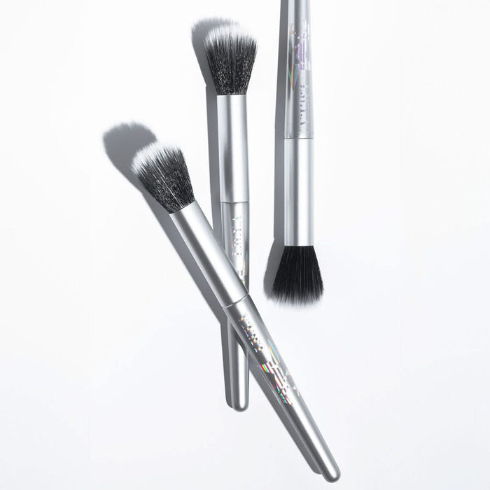 Chameleon Stipple Brush