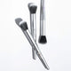 Chameleon Stipple Brush