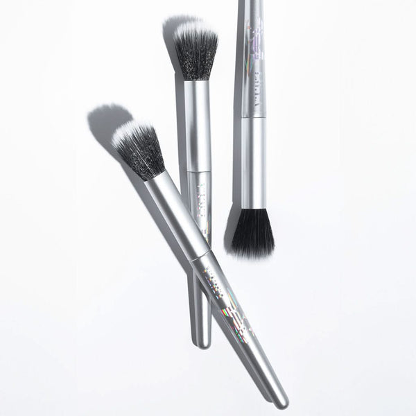 Chameleon Stipple Brush