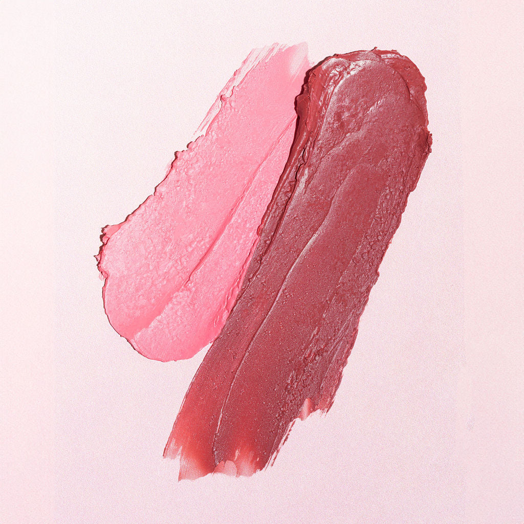 Blush BAE Center Core Blush Stick