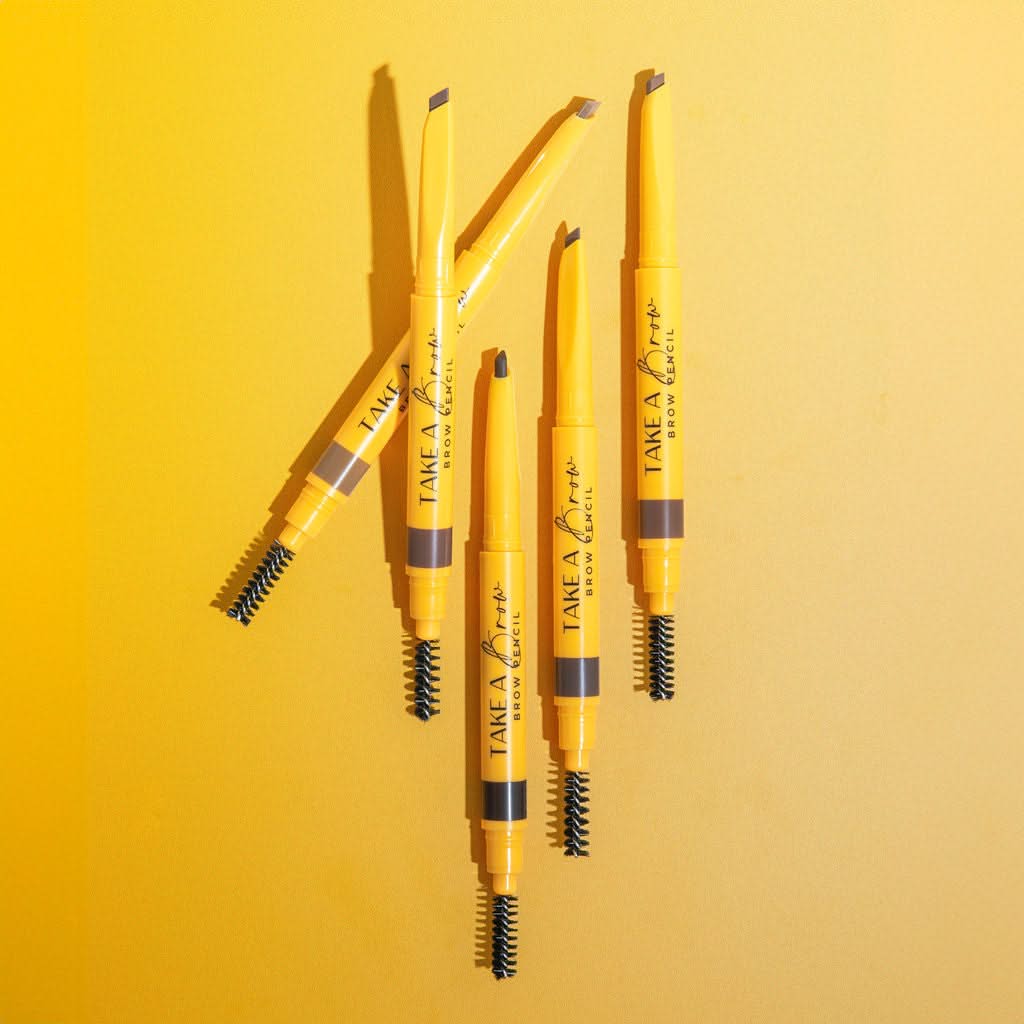 Take A Brow Brow Pencil