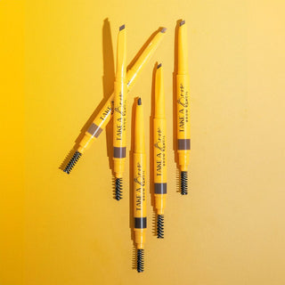Take A Brow Brow Pencil