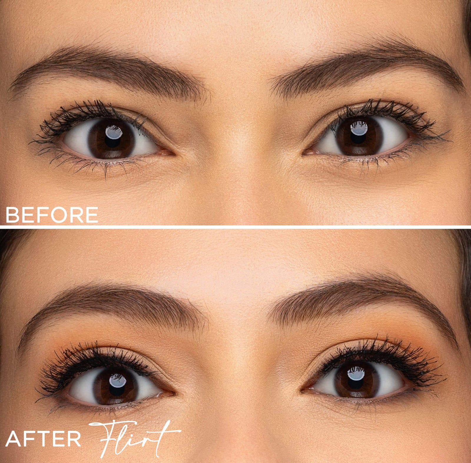 Eye Magic Lash & Brow Duo