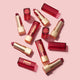 HydraKiss Lipstick Duo