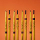 Take a Brow Eyebrow Pencil Duo