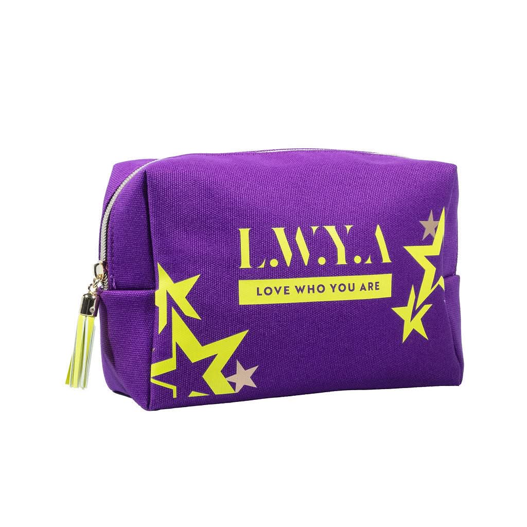 Chameleon Color Adaptor + Bonus Cosmetics Bag