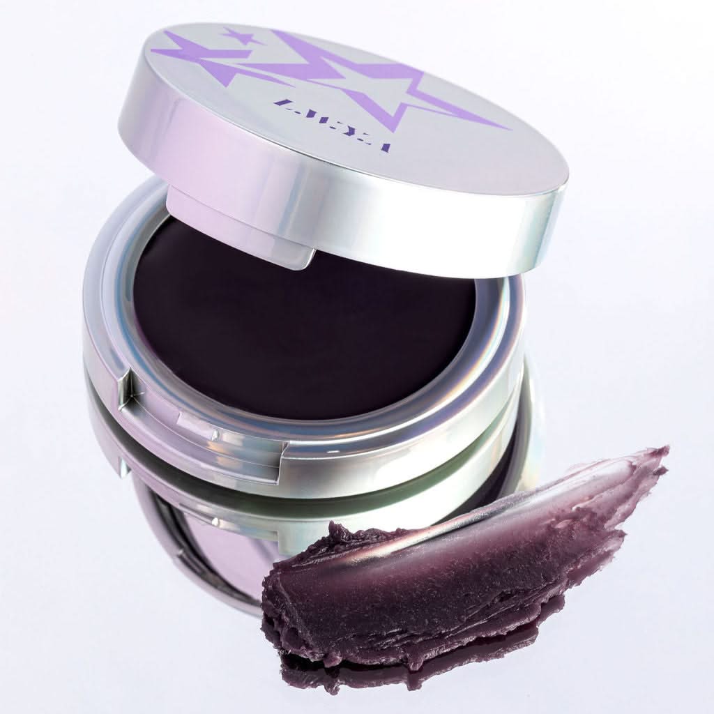Cheek Freak Blush & Bronze Duo