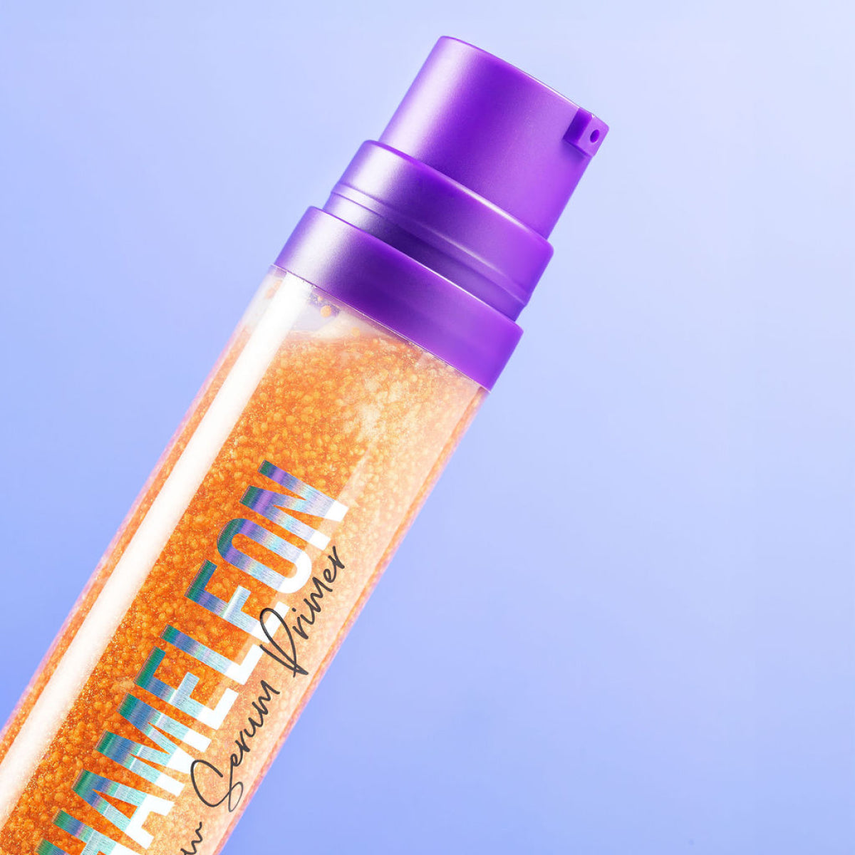 Chameleon Glow Serum Primer