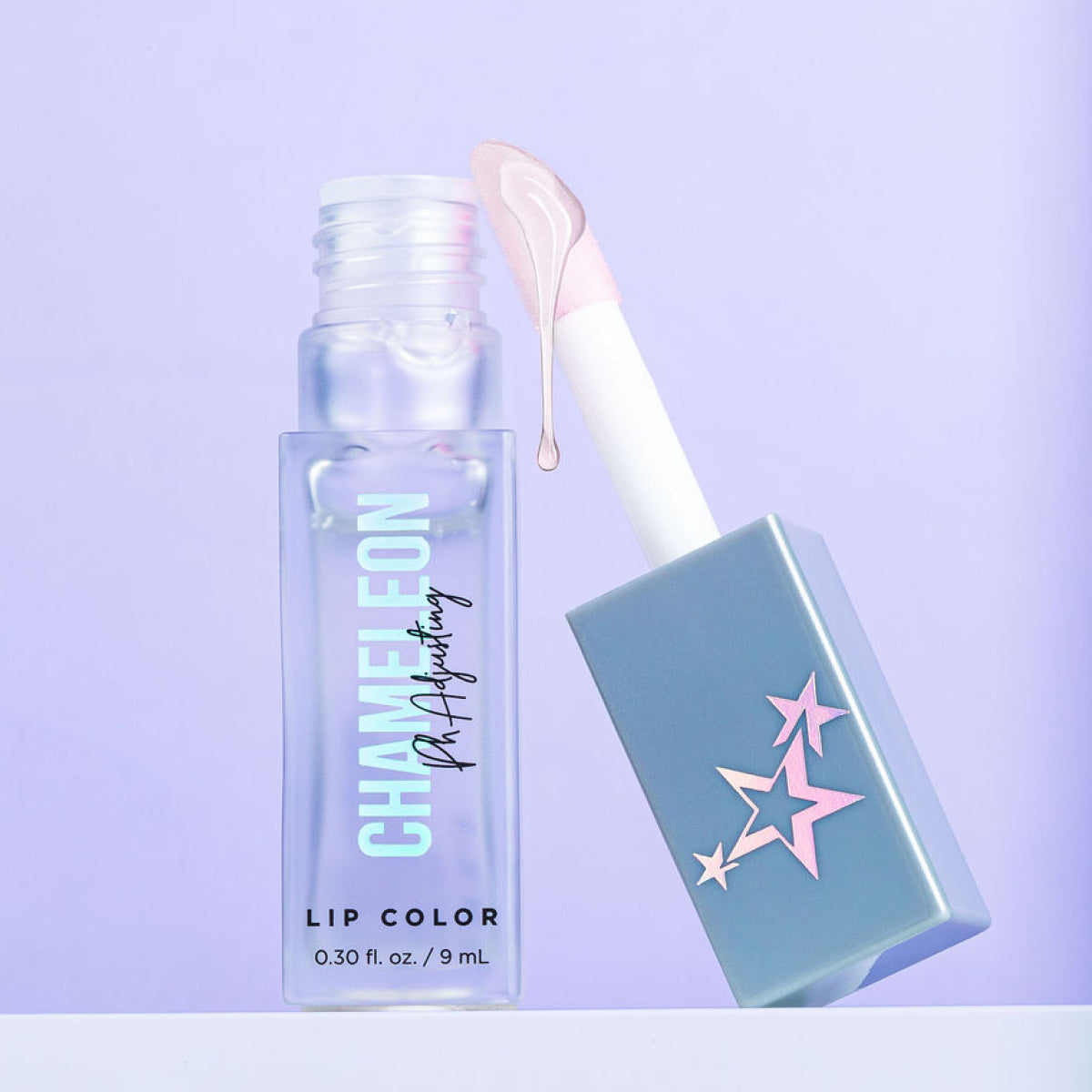 Chameleon Ph Adjusting Lip Color