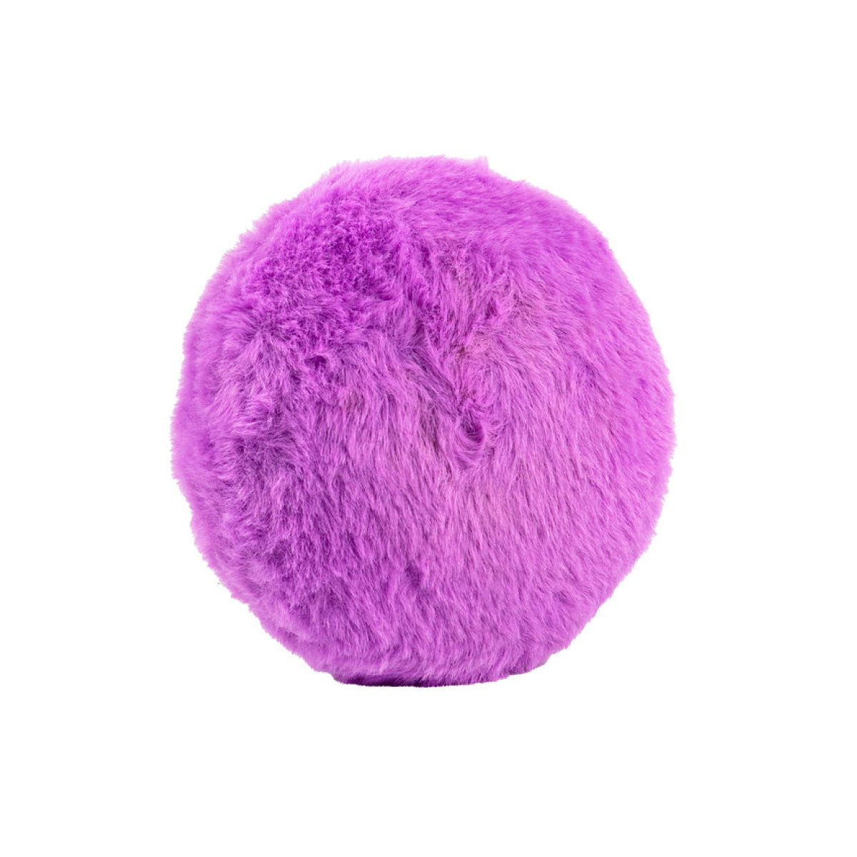 Glow Goals Jumbo Powder Puff with Shimmer