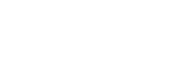 LWYA