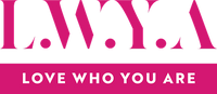 LWYA