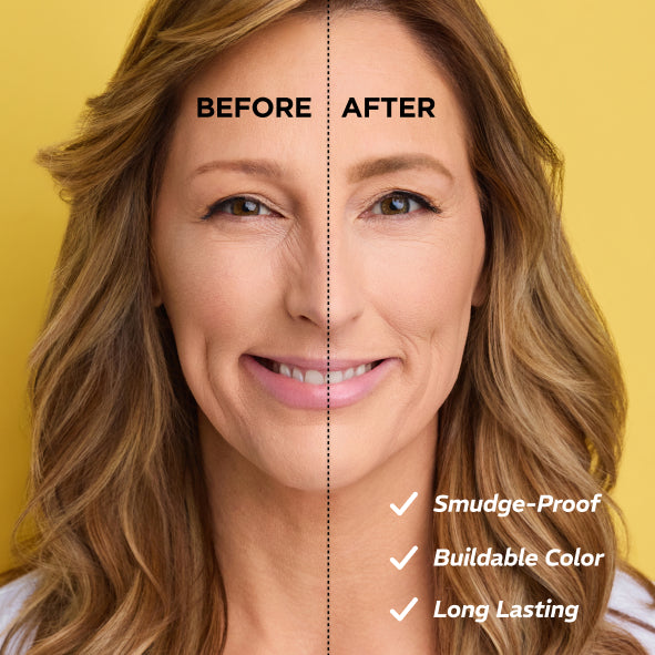 Take A Brow Eyebrow Pencil