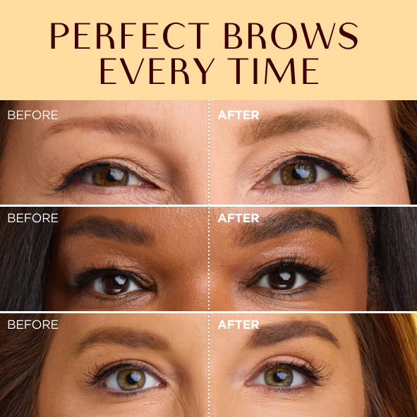 Take A Brow Brow Pencil
