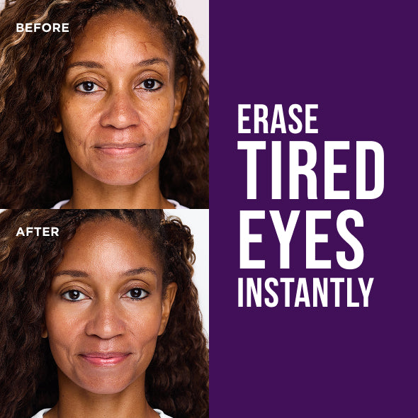 Chameleon Spot On Brightening Stick