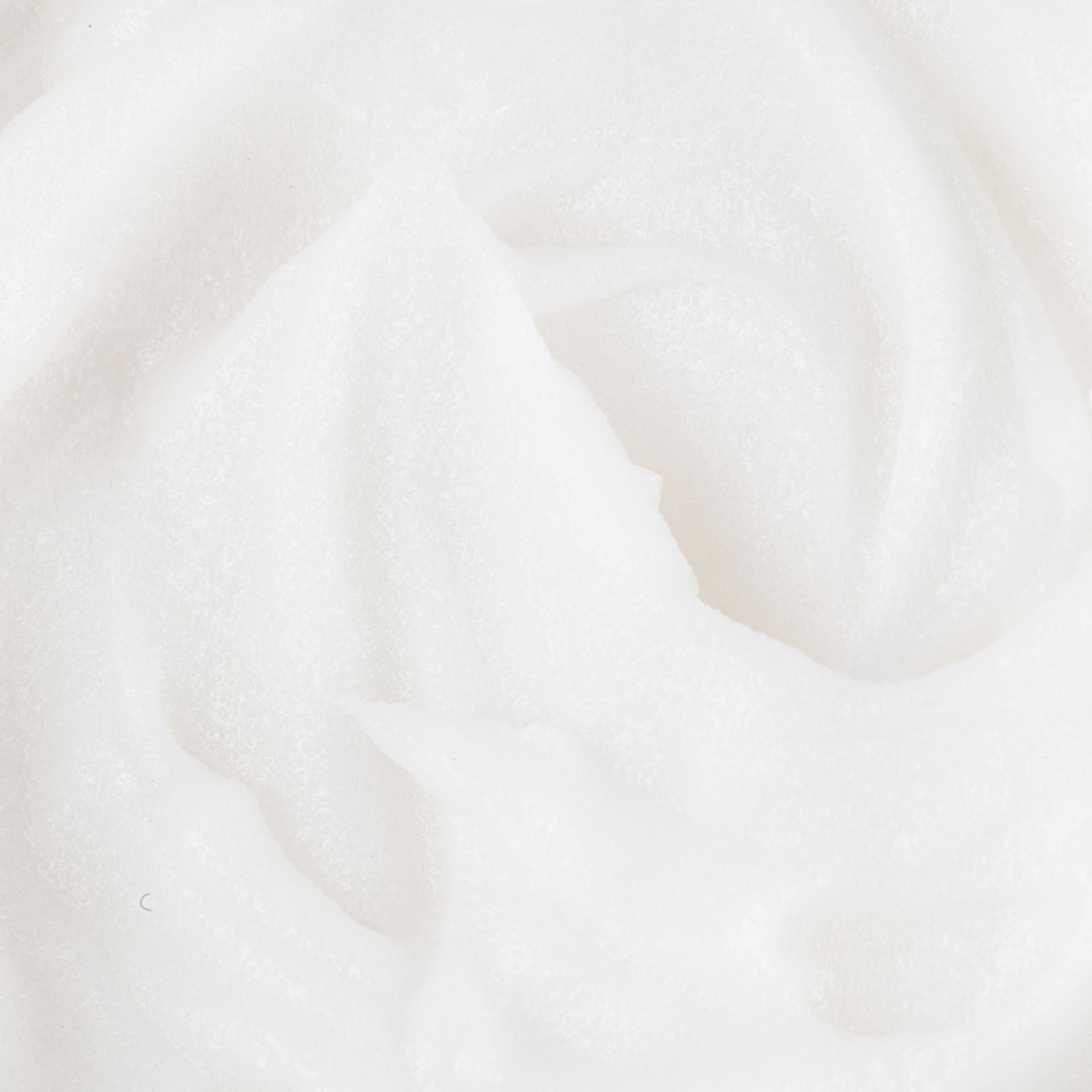 Skintastic FaceFix Cloud Cream