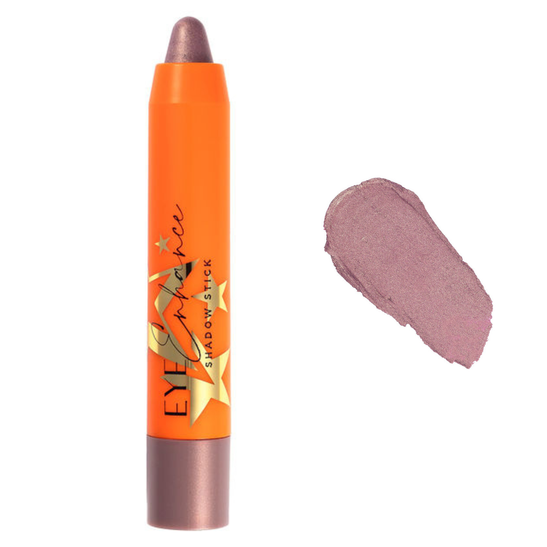 Eye Enhance Shadow Stick