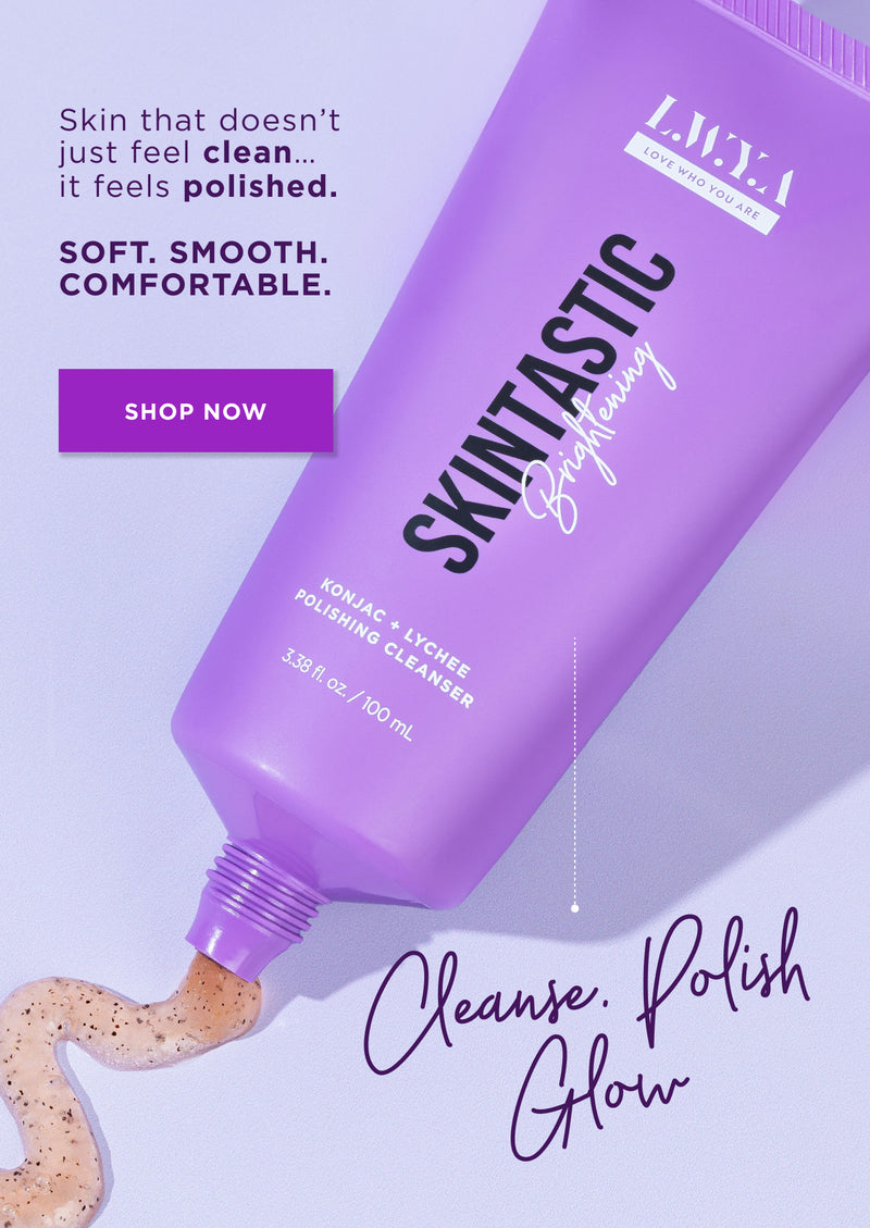 Lychee_Cleanser_Mobile banner