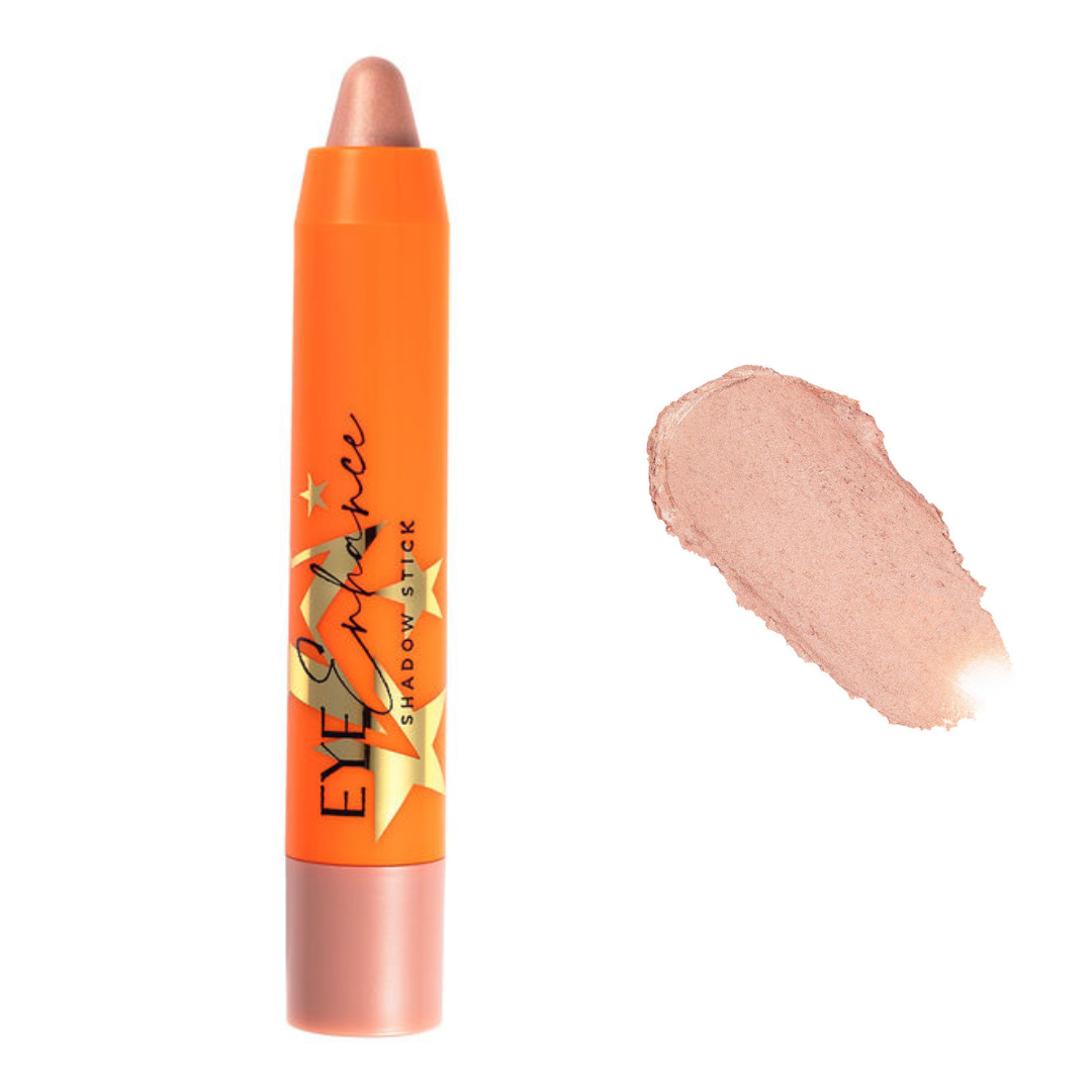 Eye Enhance Shadow Stick