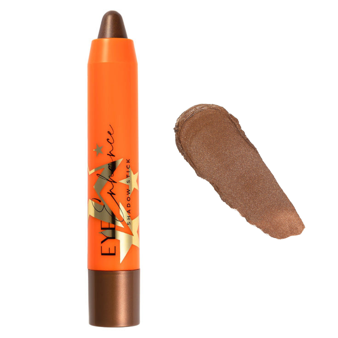 Eye Enhance Shadow Stick