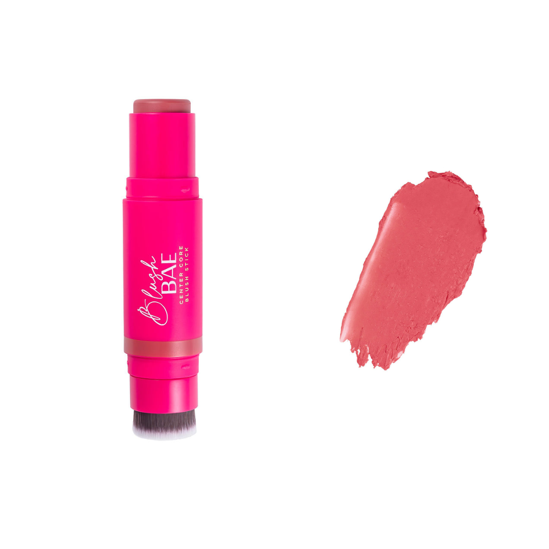Blush BAE Center Core Blush Stick