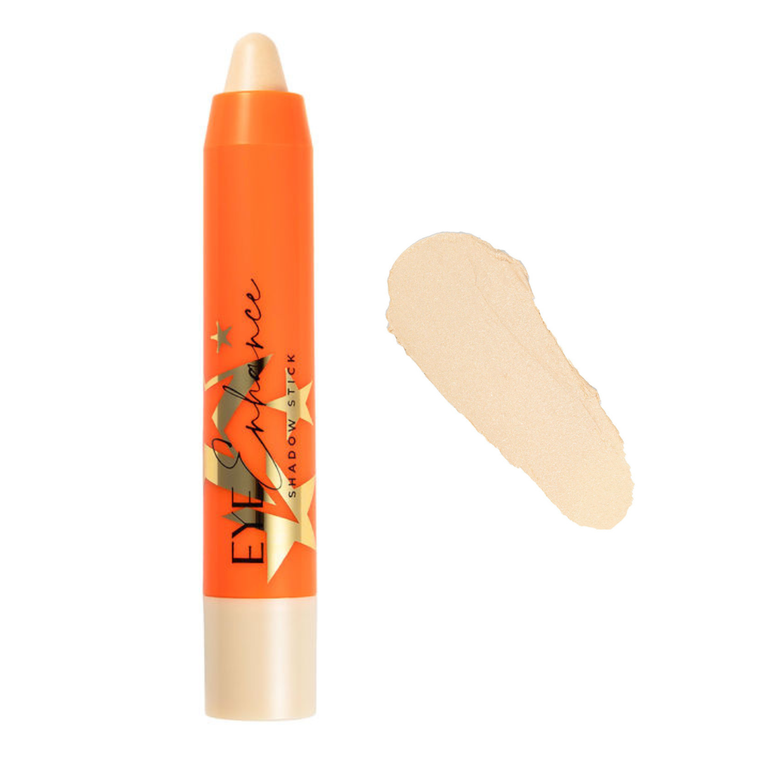 Eye Enhance Shadow Stick