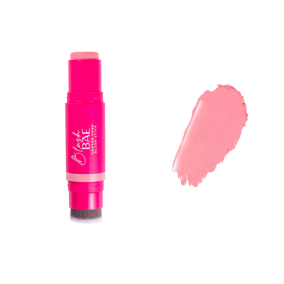 Blush BAE Center Core Blush Stick