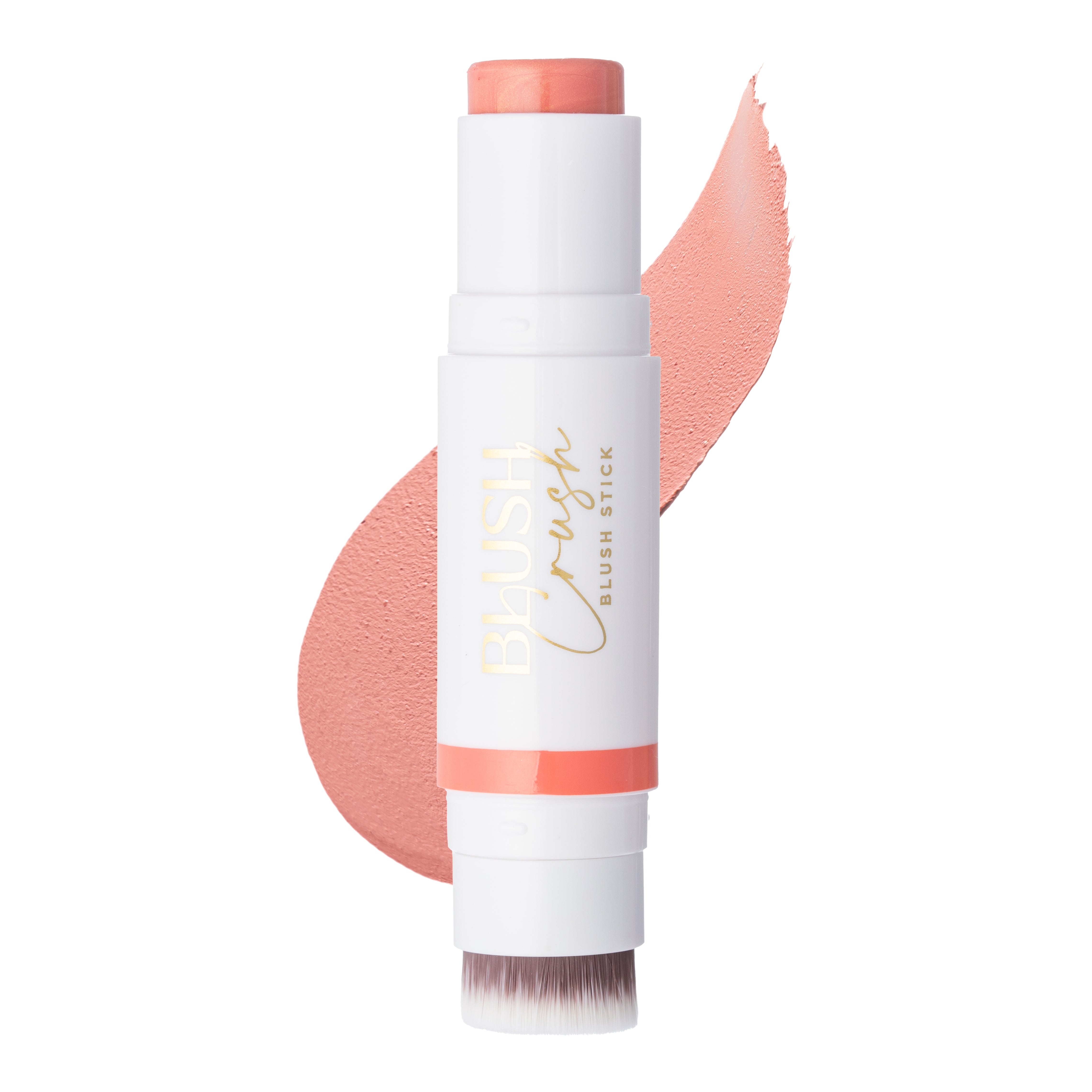 Blush Crush Stick