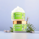 QUENCHED Whipped Body Crème