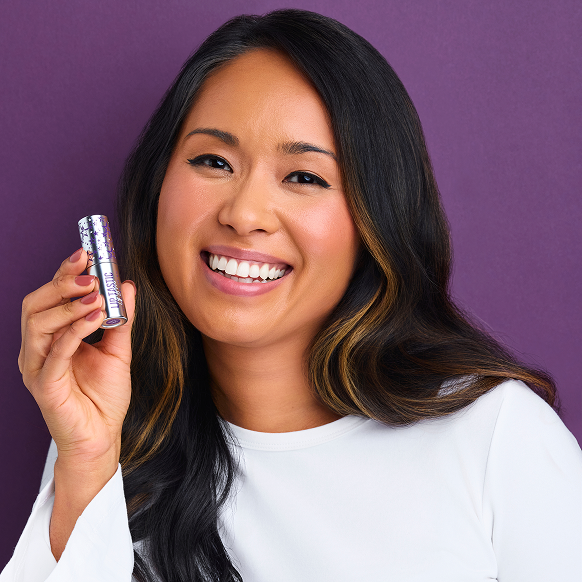 LipTastic Lip Bloss Hydrating Lip Oil