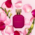 Audacity Eau De Parfum • 50 ml