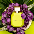 Vivacity Eau De Parfum • 50 ml