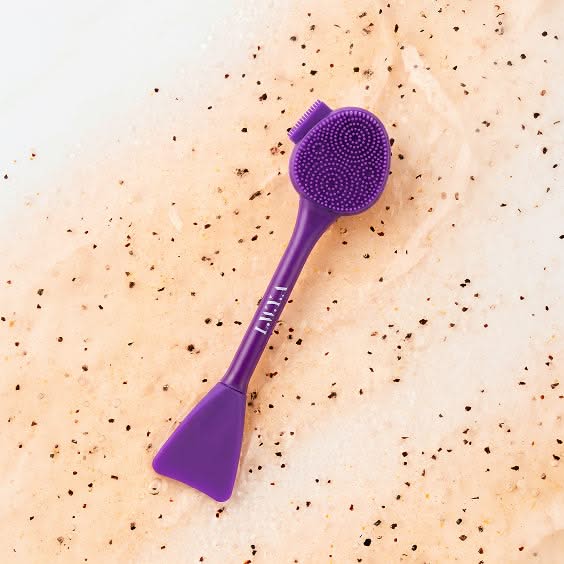 Skintastic Clean Slate Duo