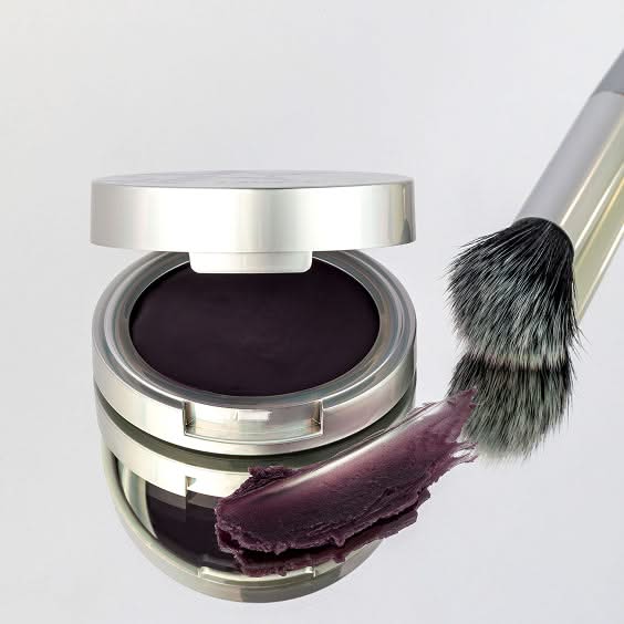 Chameleon Black To Blush Duo