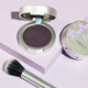 Chameleon Black To Blush Duo