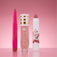 Pout About It Lip BFF’s Trio