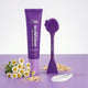 Skintastic Calm Clean Ritual Duo