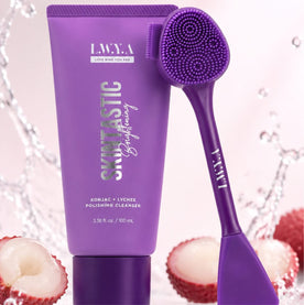 Skintastic Clean Slate Duo